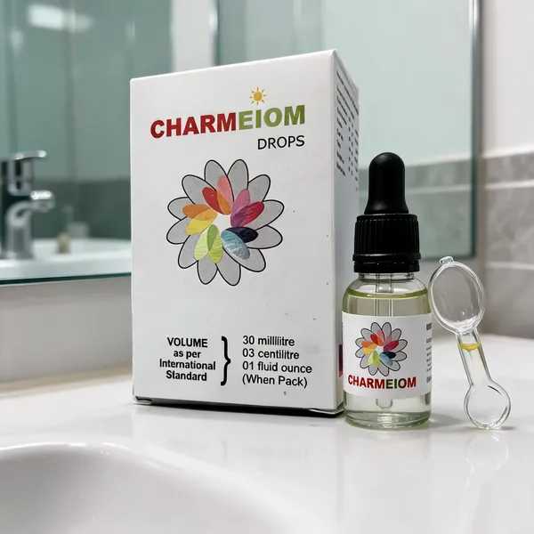 Sons_Charmeiom_Skin_Acne_And_Glow_Herbal_Drops