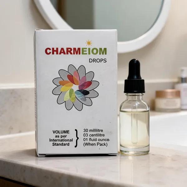 Sons_Charmeiom_Skin_Acne_And_Glow_Herbal_Drops