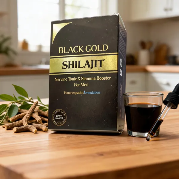 Sons_Gold_Shilajit_And_Ashwagandha_Herbal_Drops