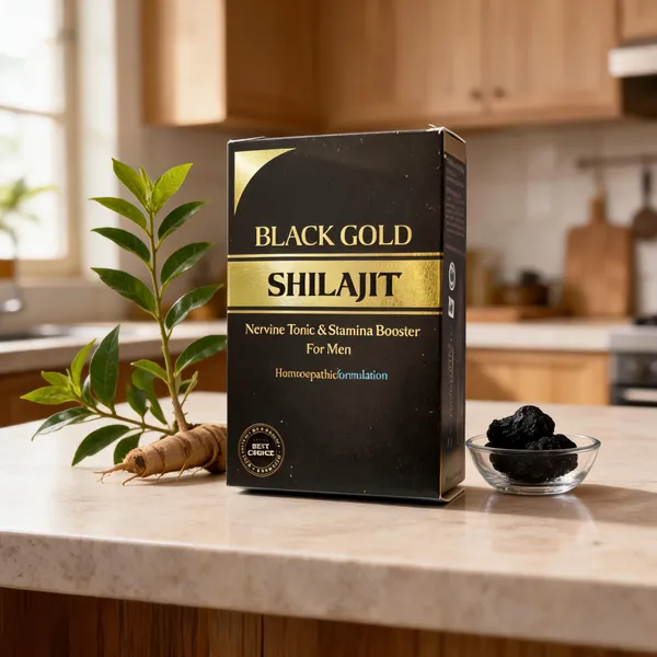 Sons_Gold_Shilajit_And_Ashwagandha_Herbal_Drops