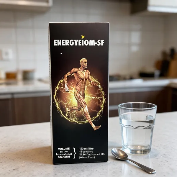Sons_Energyeiom-Sf_Sugar-Free_Energy_Syrup