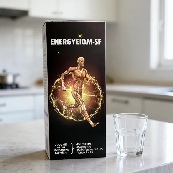 Sons_Energyeiom-Sf_Sugar-Free_Energy_Syrup