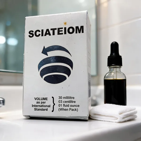 Sons_Sciateiom_Sciatica_And_Nerve_Pain_Ayurvedic_Drops