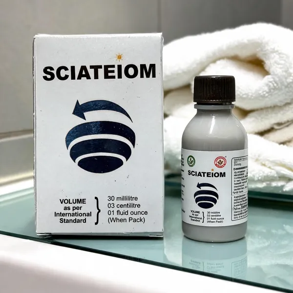 Sons_Sciateiom_Sciatica_And_Nerve_Pain_Ayurvedic_Drops