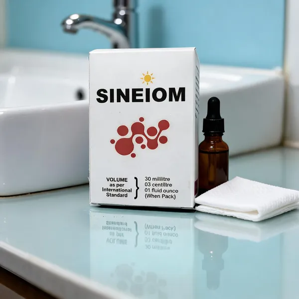 Sons_Sineiom_Sinus_And_Congestion_Relief_Herbal_Drops