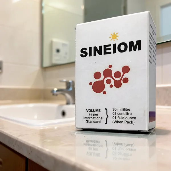 Sons_Sineiom_Sinus_And_Congestion_Relief_Herbal_Drops
