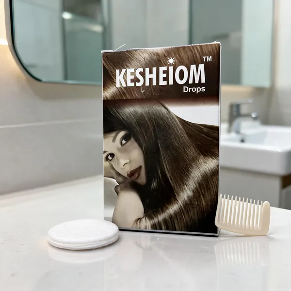Sons_Kesheiom_Hair_Fall_And_Dandruff_Herbal_Drops