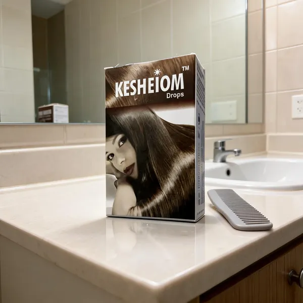 Sons_Kesheiom_Hair_Fall_And_Dandruff_Herbal_Drops