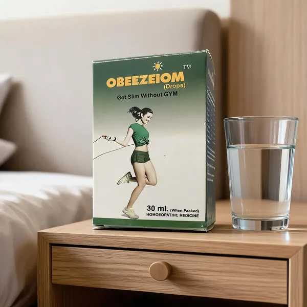 Sons_Obeezeiom_Weight_Management_Ayurvedic_Drops
