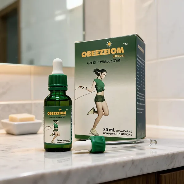 Sons_Obeezeiom_Weight_Management_Ayurvedic_Drops