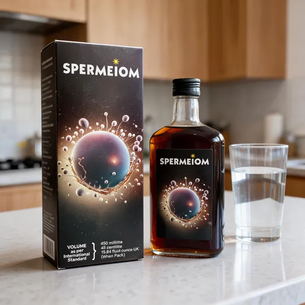 Sons_Spermeiom_Male_Reproductive_Health_Herbal_Syrup