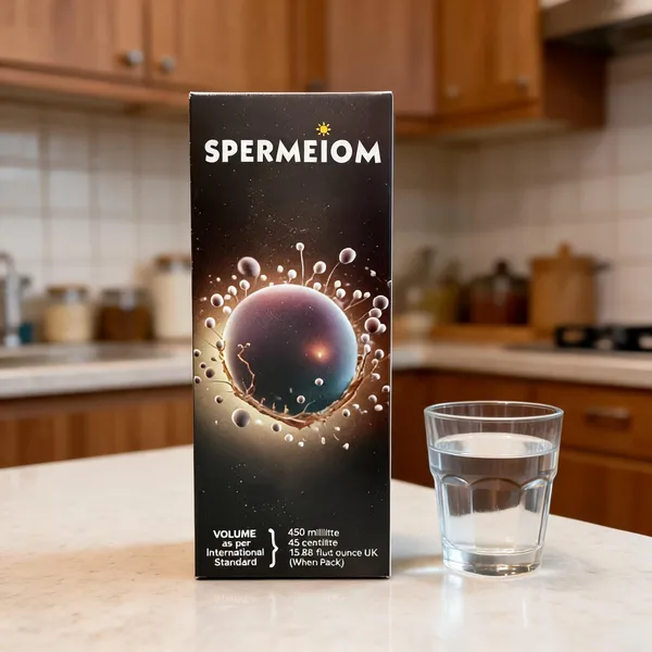 Sons_Spermeiom_Male_Reproductive_Health_Herbal_Syrup