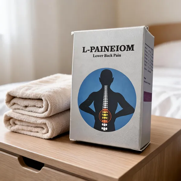 Sons_L-Paineiom_Lumbar_And_Back_Pain_Relief_Drops