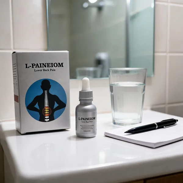 Sons_L-Paineiom_Lumbar_And_Back_Pain_Relief_Drops