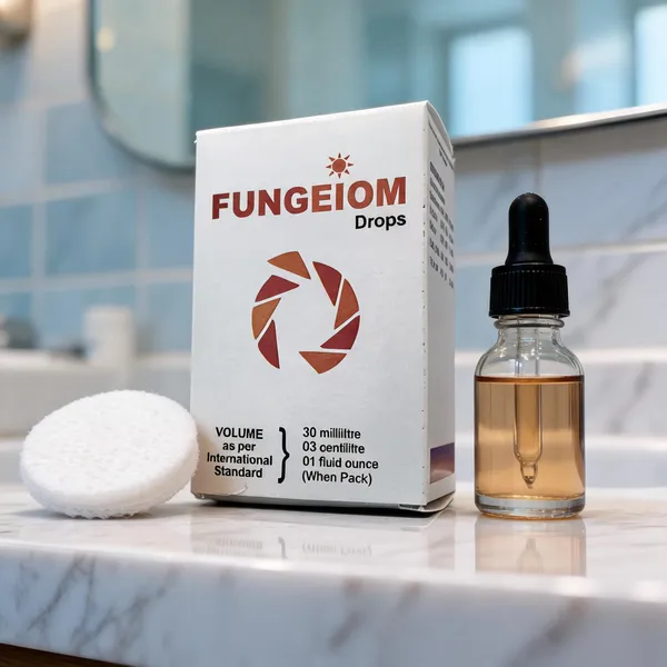 Sons_Fungeiom_Antifungal_Herbal_Drops