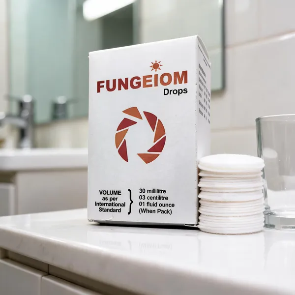 Sons_Fungeiom_Antifungal_Herbal_Drops