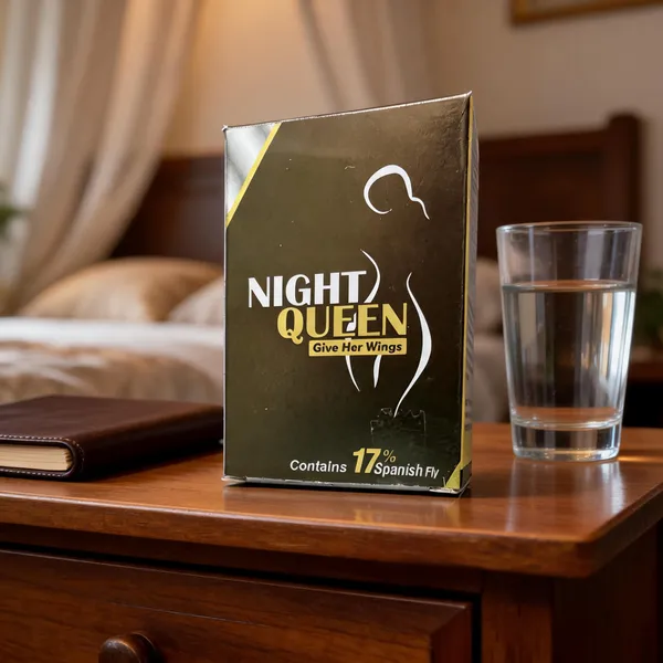 Sons_Night_Queen_Female_Libido_Support_Herbal_Drops