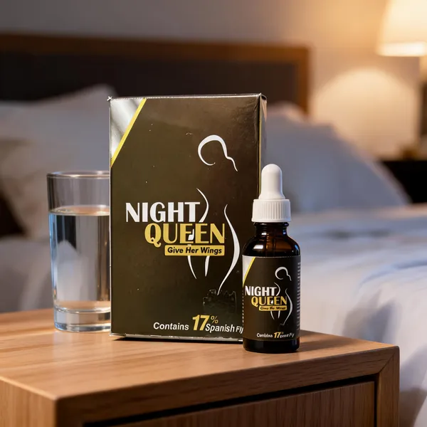 Sons_Night_Queen_Female_Libido_Support_Herbal_Drops