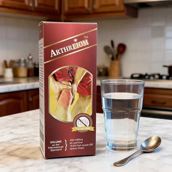 Arthreiom_Joint_Pain_Relief_Ayurvedic_Syrup