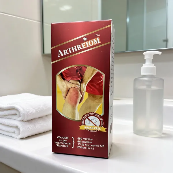 Arthreiom_Joint_Pain_Relief_Ayurvedic_Syrup