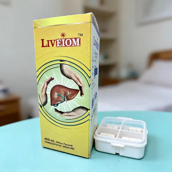 Liveiom_Liver_Support_And_Detox_Tonic_Syrup