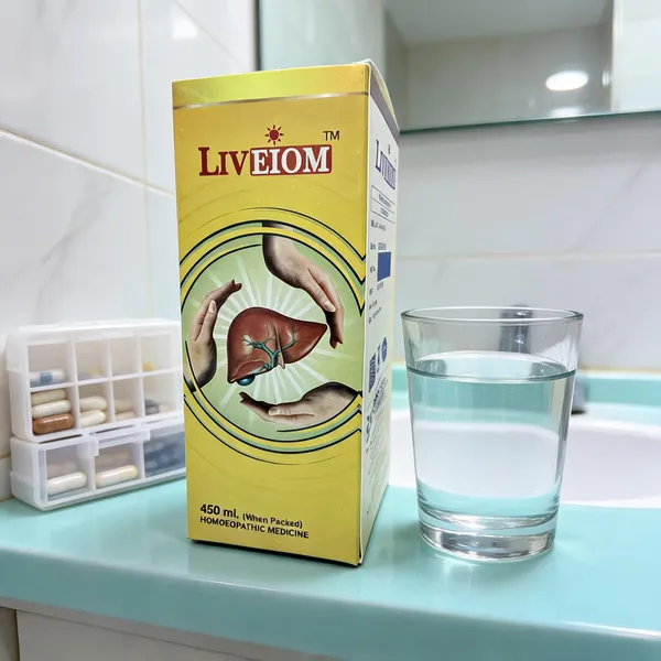 Liveiom_Liver_Support_And_Detox_Tonic_Syrup