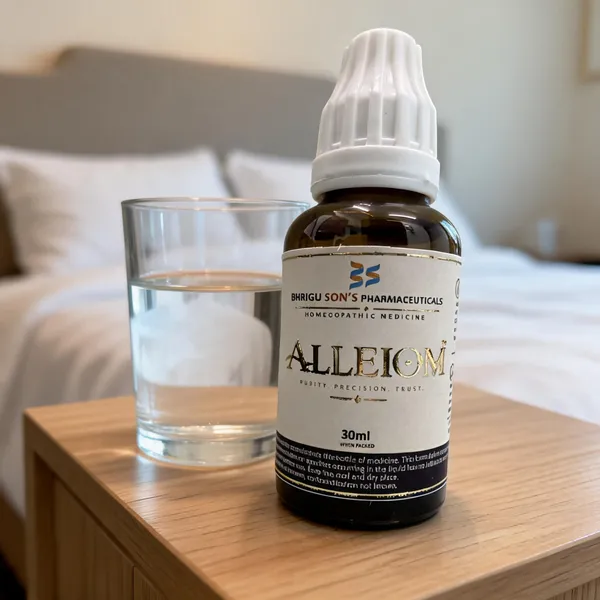 Alleiom_Immunity_And_Allergy_Relief_Herbal_Drops