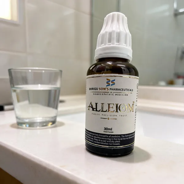 Alleiom_Immunity_And_Allergy_Relief_Herbal_Drops
