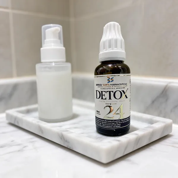Detox_24_Daily_Detoxification_And_Digestive_Support_Drops