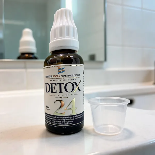 Detox_24_Daily_Detoxification_And_Digestive_Support_Drops