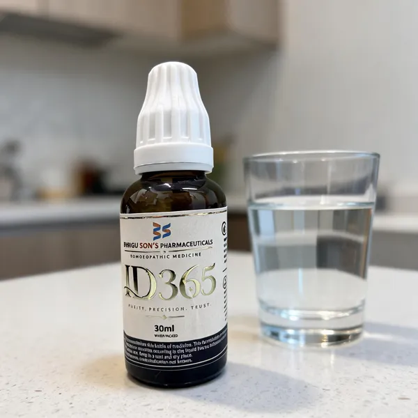 Id_365_Daily_Immunity_And_Wellness_Support_Drops