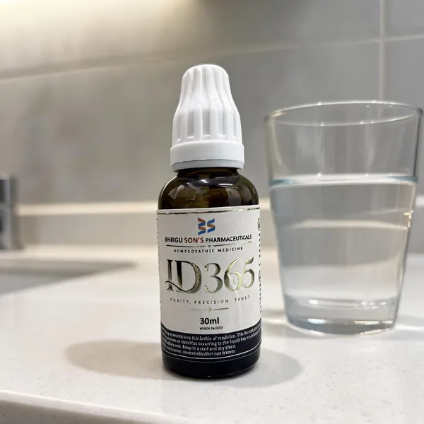 Id_365_Daily_Immunity_And_Wellness_Support_Drops