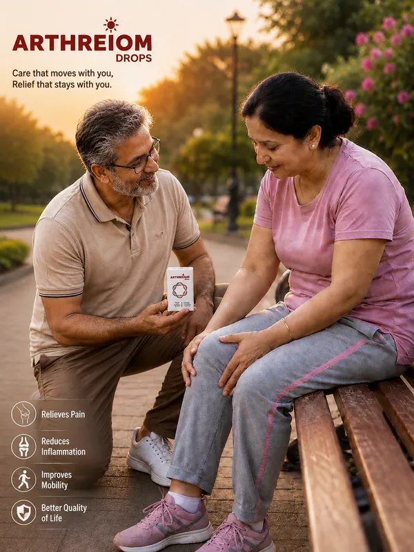 Arthreiom_Joint_Pain_And_Arthritis_Homoeopathic_Drops