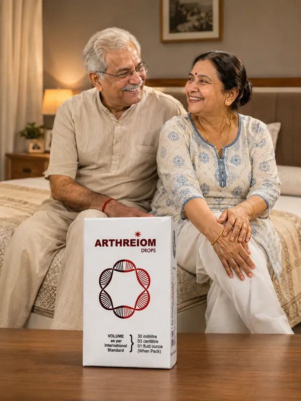 Arthreiom_Joint_Pain_And_Arthritis_Homoeopathic_Drops