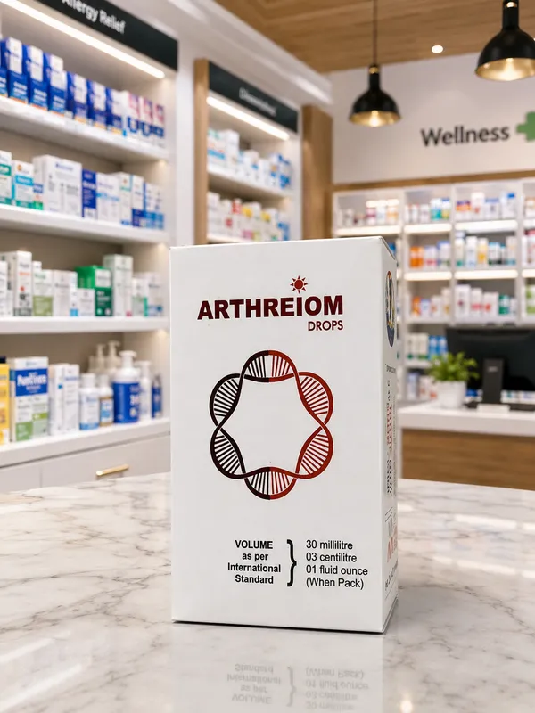 Arthreiom_Joint_Pain_And_Arthritis_Homoeopathic_Drops