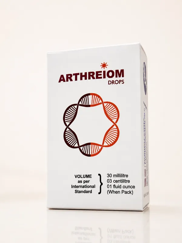 Arthreiom_Joint_Pain_And_Arthritis_Homoeopathic_Drops