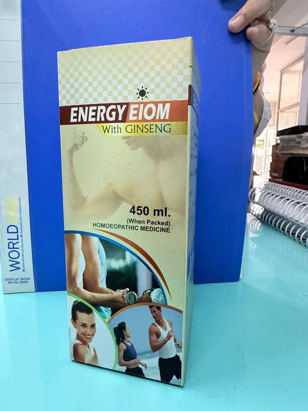 ENERGYEIOM_Syrup_(With_Ginseng)
