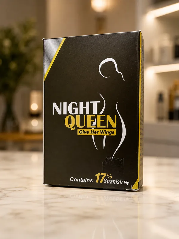 Night_Queen_Female_Libido_Support_Drops