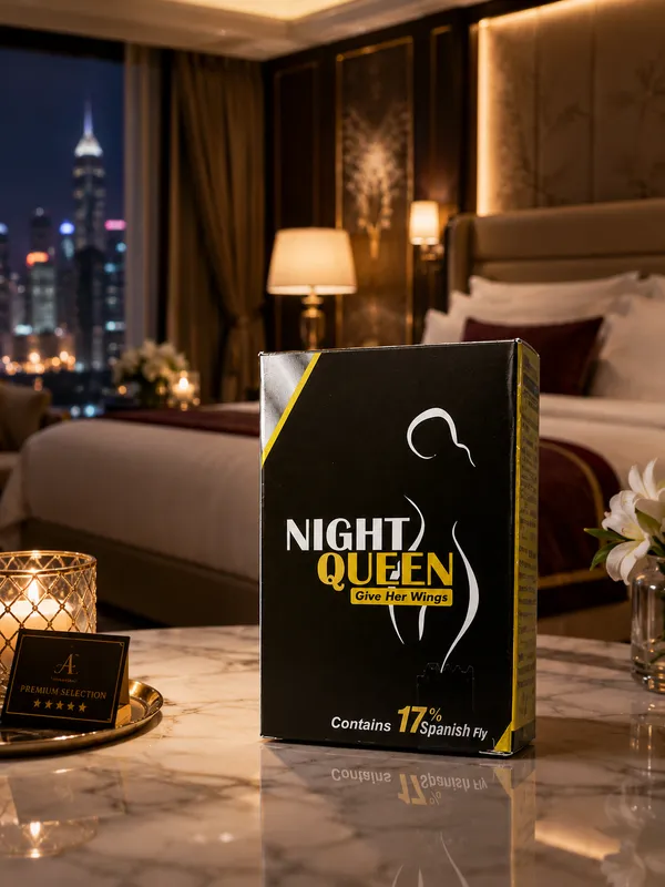 Night_Queen_Female_Libido_Support_Drops