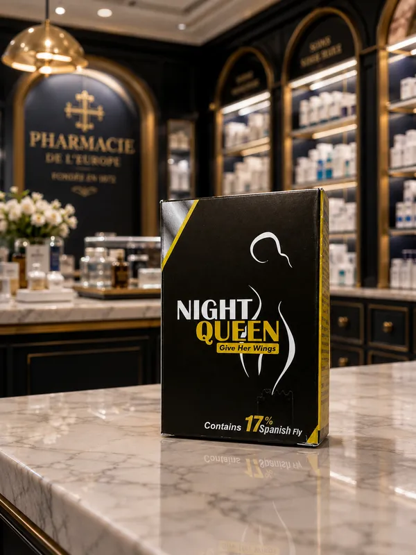 Night_Queen_Female_Libido_Support_Drops
