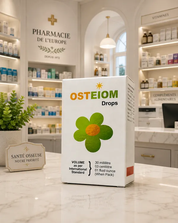 Osteiom_Bone_Strength_And_Osteoporosis_Drops