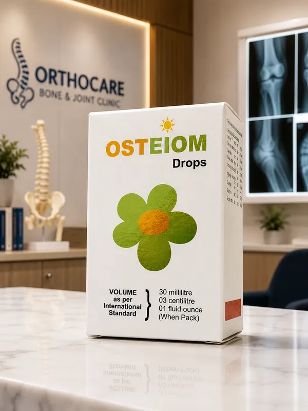 Osteiom_Bone_Strength_And_Osteoporosis_Drops