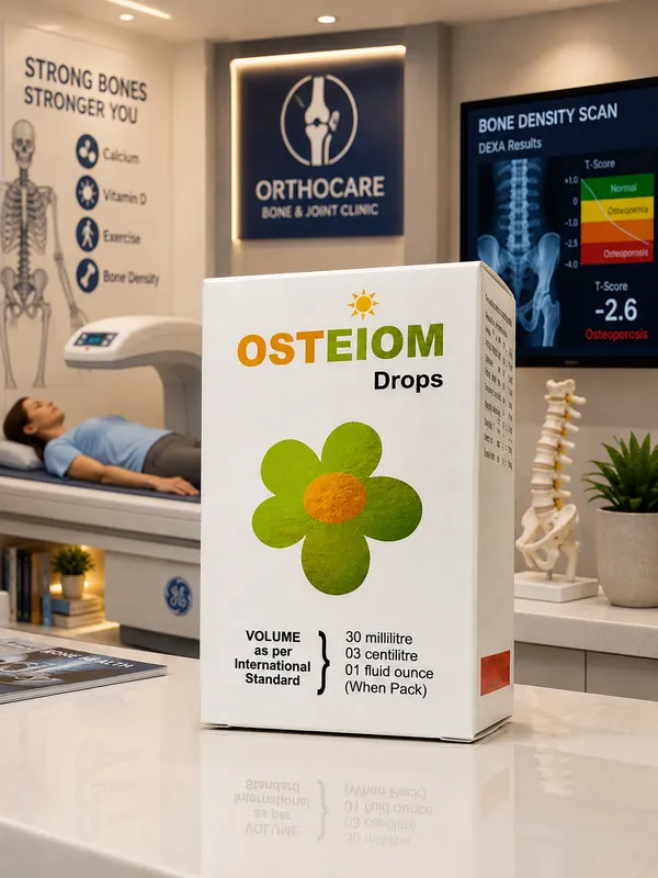 Osteiom_Bone_Strength_And_Osteoporosis_Drops