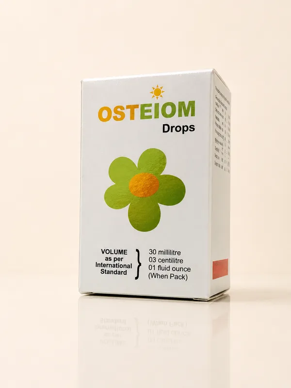 Osteiom_Bone_Strength_And_Osteoporosis_Drops