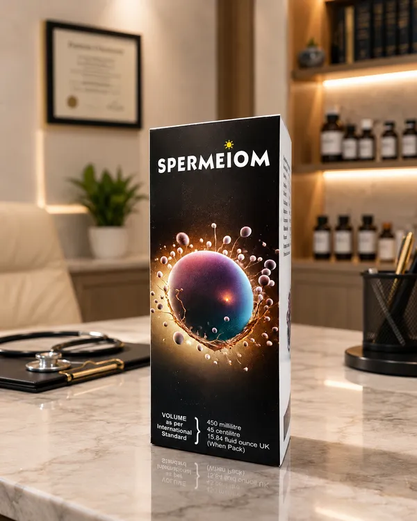 Spermeiom_syrup_A_Male_Reproductive_Health_Homoeopathic_Formulation