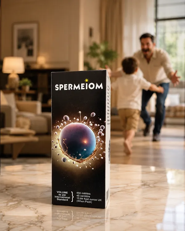 Spermeiom_syrup_A_Male_Reproductive_Health_Homoeopathic_Formulation