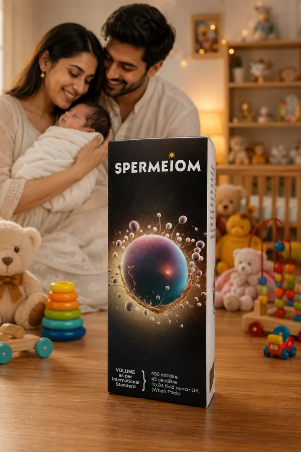 Spermeiom_syrup_A_Male_Reproductive_Health_Homoeopathic_Formulation
