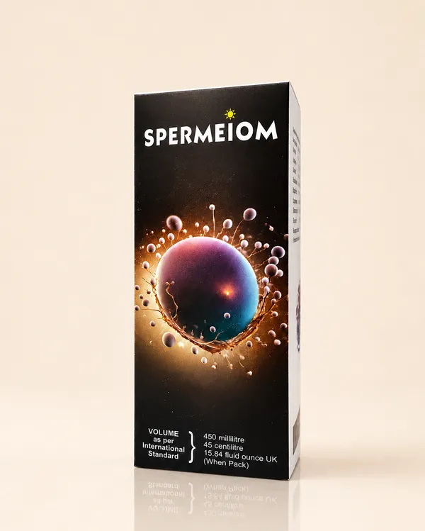 Spermeiom_syrup_A_Male_Reproductive_Health_Homoeopathic_Formulation