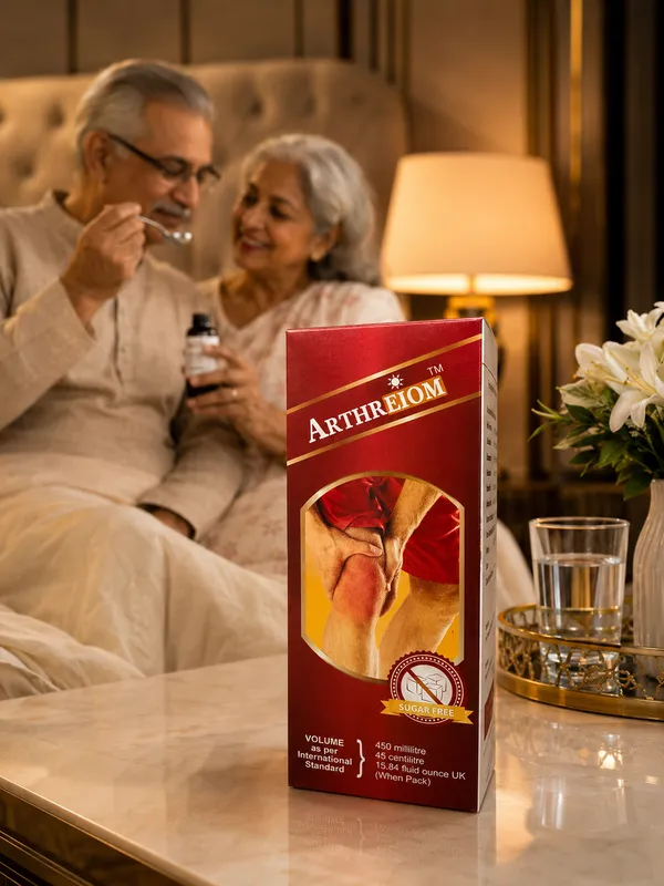 Arthreiom_Syrup_A_Joint_Pain_Relief_Natural_Remedy_With_Infinitesimal_Doses_Formulation