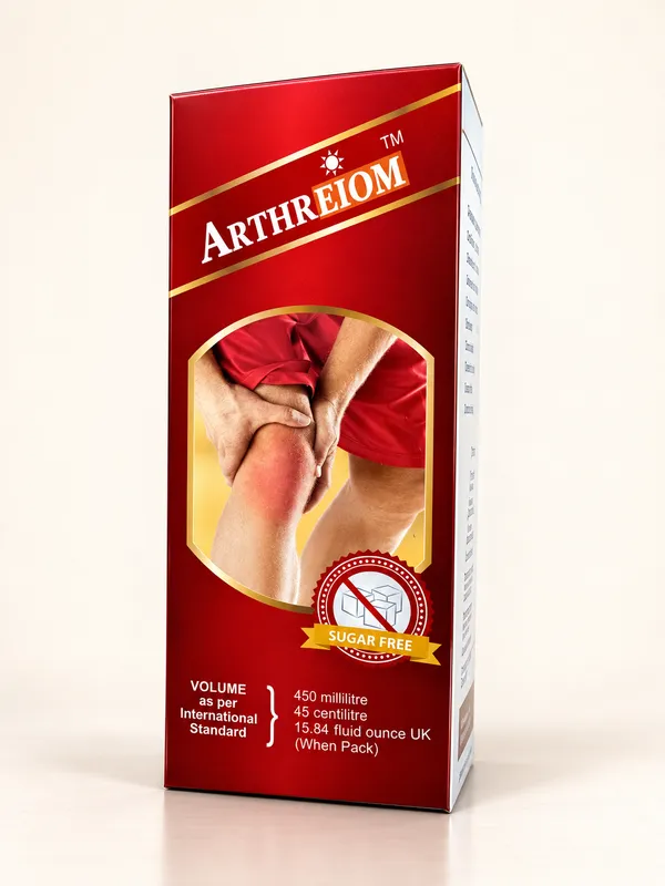 Arthreiom_Syrup_A_Joint_Pain_Relief_Natural_Remedy_With_Infinitesimal_Doses_Formulation